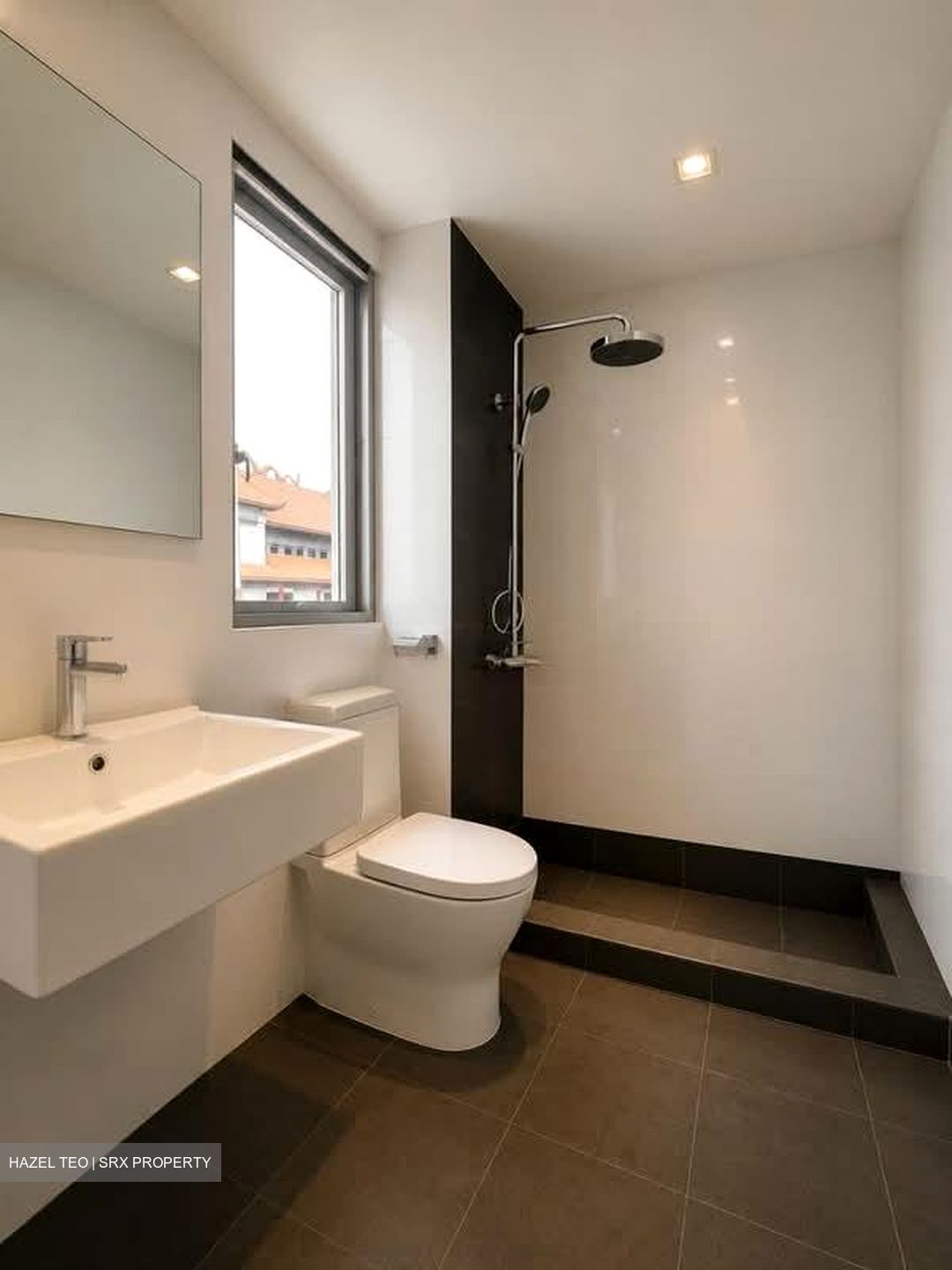 Suites @ Shrewsbury (D11), Apartment #585122571
